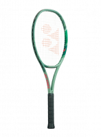 Ракетка для тенниса Yonex Percept 97 (310gr) OG