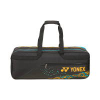 Сумка Yonex Bag 82031BCR