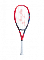 Ракетка для тенниса Yonex VCORE 100 (280gr) Scarlet