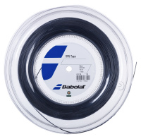 Струна теннисная Babolat RPM Team 1,3mm Black