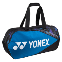 Сумка Yonex Bag 92231 Fine Blue