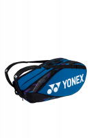 Сумка Yonex Bag 92226 Fine Blue