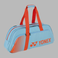 Сумка Yonex Active Tournament Bag BA82431W Blue Gray