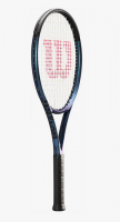 Ракетка для тенниса Wilson Ultra 100L V4