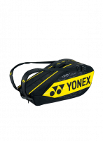 Сумка Yonex Bag 92226 LY