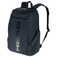 Рюкзак Head Pro Backpack 28L NVNV