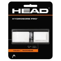 Обмотка Head Hydrosorb Pro бел.