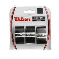 Обмотка Wilson Pro Comfort Black