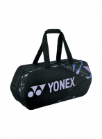 Сумка Yonex Bag 92231 Mist Purple
