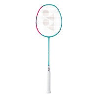 Ракетка для бадминтона Yonex Astrox 02 Feel FTQ
