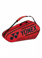 Сумка Yonex Bag 42126 Red