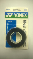 Обмотка Yonex AC 105 EX