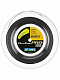 Струна теннисная Yonex Poly Tour Pro 125 200m Black