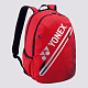 Рюкзак Yonex Bag 2913EX Red