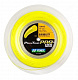 Струна теннисная Yonex Poly Tour Pro 125 200m Yellow