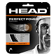 Струна для сквоша Head Perfect Power 1,2mm