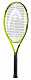 Ракетка для тенниса Head Extreme 26 (2020)