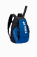 Рюкзак Yonex Bag 92212M Blue