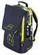 Рюкзак Babolat Pure Aero Backpack