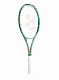 Ракетка для тенниса Yonex Percept 97L (290gr) OG