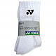 Носки Yonex 8422 Socks Set 3prs