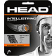 Струна для сквоша Head Intellistring 1,2mm
