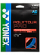 Струна теннисная Yonex Poly Tour Pro 115 Blue