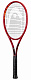 Ракетка для тенниса Head 360 Prestige MID 2020