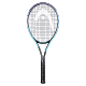 Ракетка для тенниса Head Gravity MP 2021