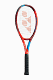 Ракетка для тенниса Yonex VCORE 98 (305gr) TR