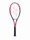 Ракетка для тенниса Yonex VCORE 98 (285gr) Scarlet