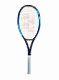 Ракетка для тенниса Yonex EZONE 100L (285g) Sky Blue