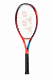 Ракетка для тенниса Yonex VCORE 100 (300gr) Scarlet