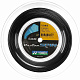 Струна теннисная Yonex Poly Tour Spin Black 200m 1.25mm