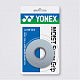 Обмотка Yonex AC148-3EX White