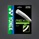 Струна теннисная Yonex Rexis 12m 1.3mm
