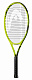 Ракетка для тенниса Head Extreme 25 (2020)