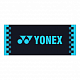 Полотенце Yonex AC1109EX Black