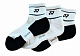 Носки Yonex Socks Set 3prs 8423 