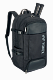 Рюкзак Yonex Bag 82012L Black