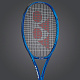 Ракетка для тенниса Yonex EZONE 98L (285g) Deep Blue