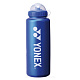 Бутылка  Yonex Sports Bottle