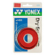 Обмотка Yonex AC140-3EX Red