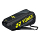Сумка Yonex Bag BA02326EX Black