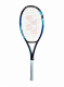 Ракетка для тенниса Yonex EZONE 98L (285g) Sky Blue