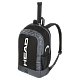 Рюкзак Head Core Backpack BKWH 2021