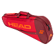 Сумка Head Core 3R RDRD 2021