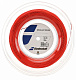 Струна теннисная Babolat RPM Rough 1.25mm 200m Fluo Red