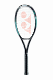 Ракетка для тенниса Yonex EZONE 98 (305g) Aqua Night Black