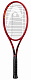 Ракетка для тенниса Head 360 Prestige MP 2020